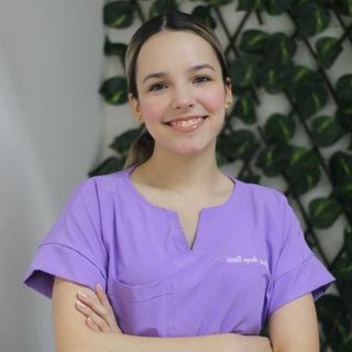 Ampliar imagen: Grecia Arvayo Botello, Nutriólogo Hermosillo