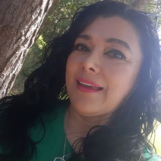 Mtra. A. Gabriela Velázquez Pérez