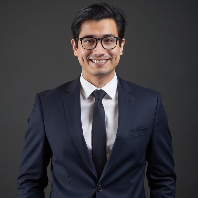 Gerardo Tapia Escobedo, Cirujano general San Luis de la Paz