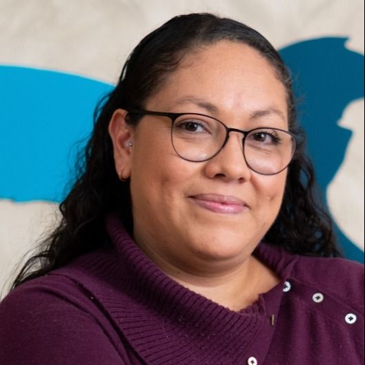 Haydee Rebeca Cortes Fernandez, Psicólogo Guadalajara