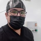 Dr. Gerardo Segundo Primero