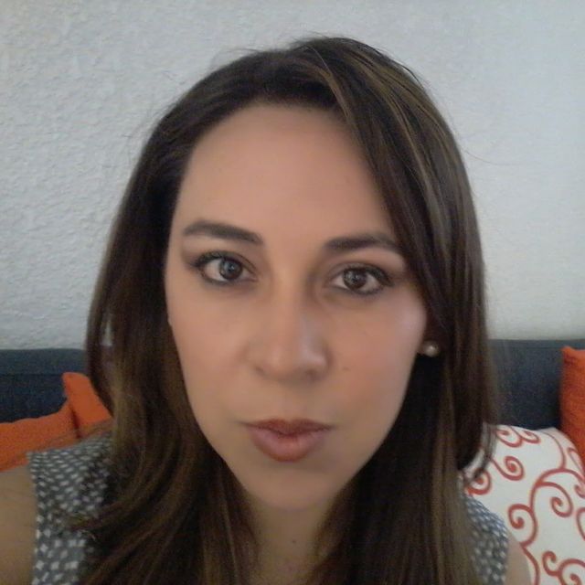 Nancy Gonzalez Roldan, Psicólogo Metepec