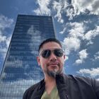 Dr. Edgar Noe Vázquez Canizales