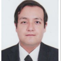 Marco Antonio Sedano Gómez, Anestesiólogo Morelia