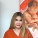 Yolanda Quiroa Hernández