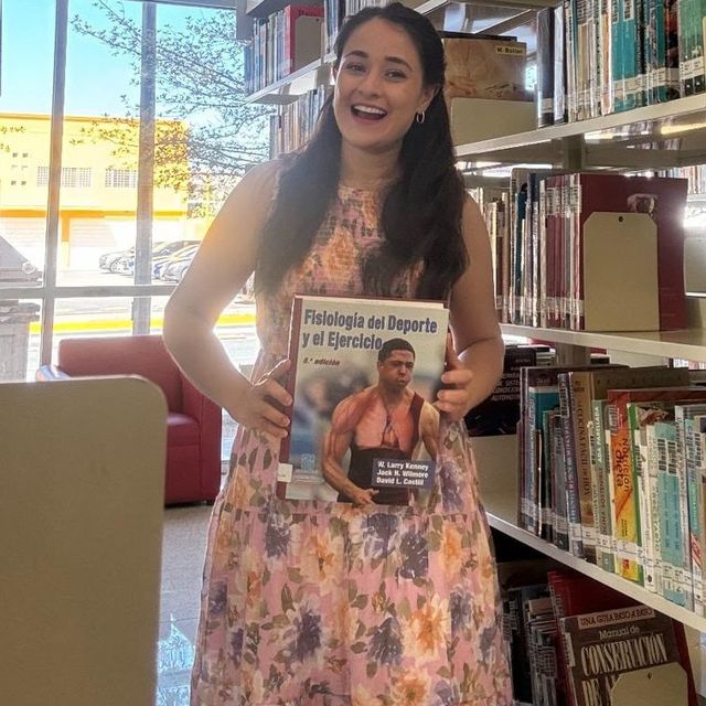 Rebeca Sanchez Gamboa, Neumólogo pediatra Ciudad de México
