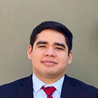 Roberto Carlos Martínez López, Fisioterapeuta Gomez Palacio