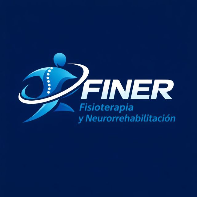 Sergio Aguilar Ortiz, Fisioterapeuta Xalapa