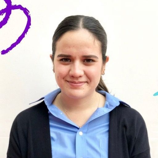 Carol Rivera Macías, Psicólogo León