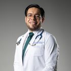 Dr. Juan Mario Hernández Hernández