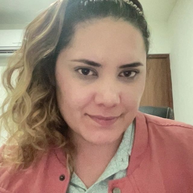 Zayra Paulina Chávez Aceves, Psicólogo Tlajomulco de Zuñiga