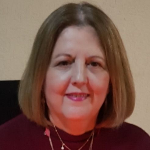 María Teresa Hernández De López, Dentista - Odontólogo Puebla