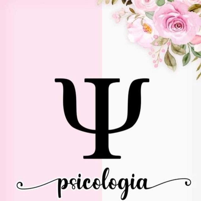 Ely I. Zamora, Psicólogo Orizaba