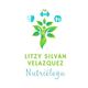 Litzy Silvan Velazquez