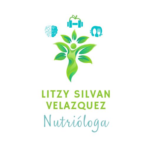 Litzy Silvan Velazquez, Nutriólogo Nacajuca