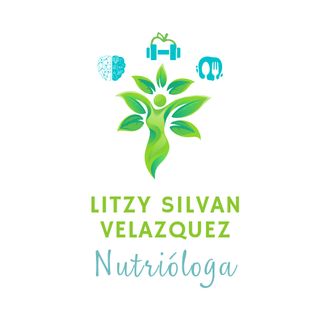 Ampliar imagen: Litzy Silvan Velazquez, Nutriólogo Nacajuca