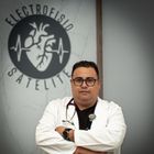 Dr. José Oscar Torres Jaimes