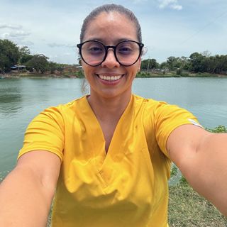 Ampliar imagen: Jessica Judith Sánchez Rodríguez, Médico general Macuspana