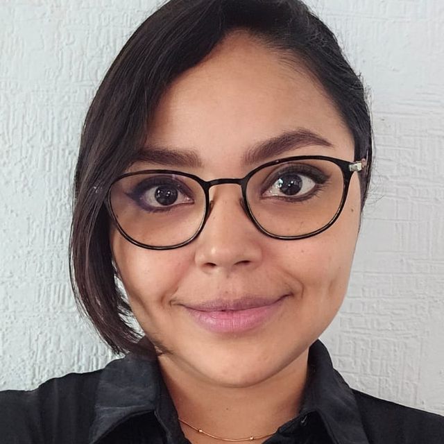 Marlene Alvarado Rodríguez, Psicólogo Playa del Carmen