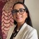 Beatriz Adriana Sandoval Hernández