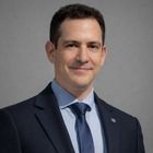 Mtro. Enrique Márquez Martínez