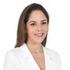 María Alejandra Pérez Legaria Álvarez