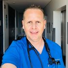 Dr. Luis Miguel Estrada Figueroa