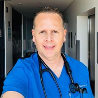 Luis Miguel Estrada Figueroa