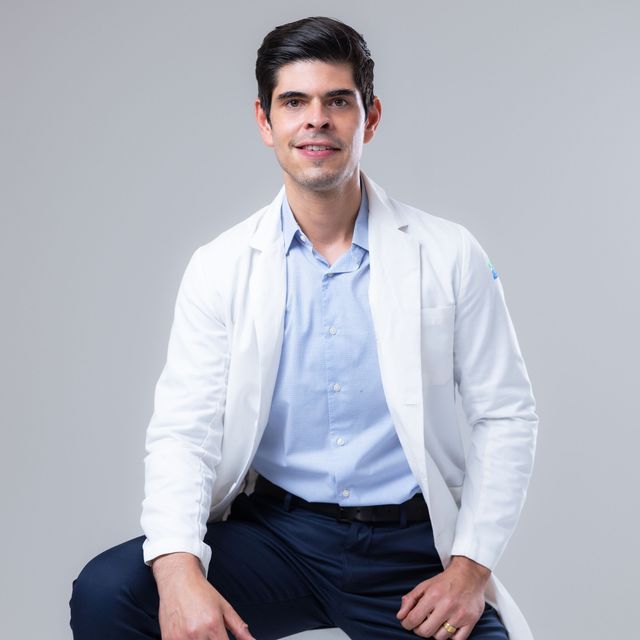 Marco Antonio Rodríguez Ruíz