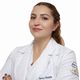 Nency Giovanna Bastida Gutierrez