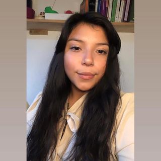 Ampliar imagen: Montserrat García, Psicólogo Mérida