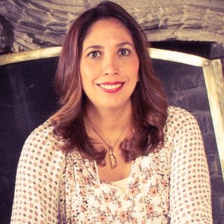 Ampliar imagen: Charys Hernández Zatarain, Psicólogo León