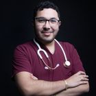 Dr. Martín Pérez Rodríguez