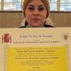 Ana Lucía Argüelles