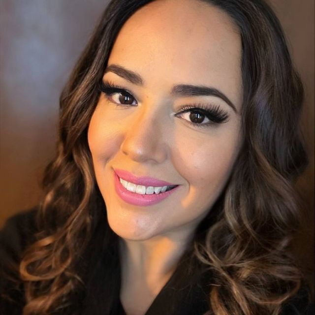 Paloma Berenice Ramírez Ramírez, Psicólogo León