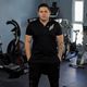 Pavel Jesus Alcocer Perez