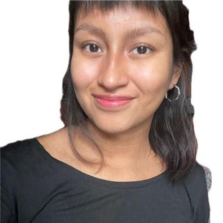 Ampliar imagen: Karla Teolotitla, Psicólogo Ecatepec de Morelos