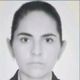 Elisa Betsabe Ramirez Ruiz