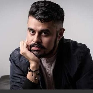 Carlos Arturo Reyez, Psicólogo Ciudad de México