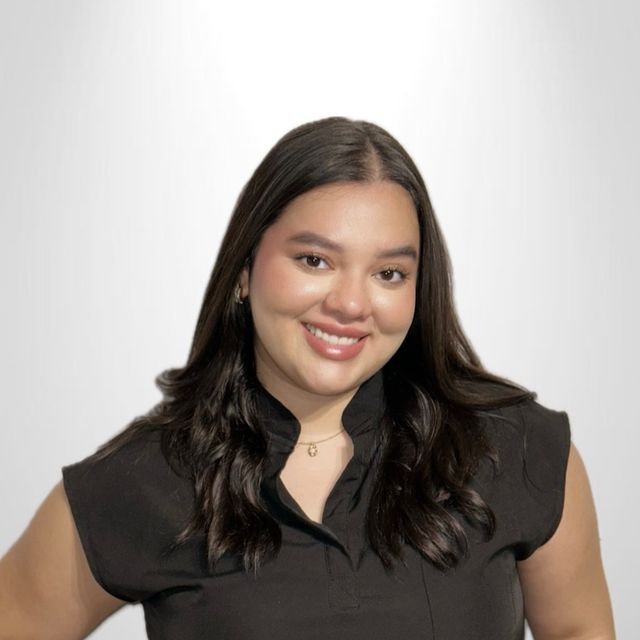 Martha Sofía Gómez Ponce, Dentista - Odontólogo Mexicali