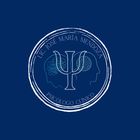 Lic. José María Mendoza Pedroza