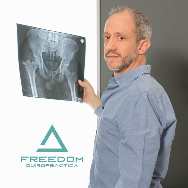 Arturo Quiroz Latour