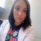 Mtra. Leticia Pérez García