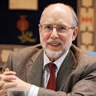 Julio Diego Guillén García, Médico general Naucalpan de Juárez