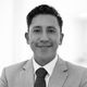 Francisco Daniel  Olivares Garcia