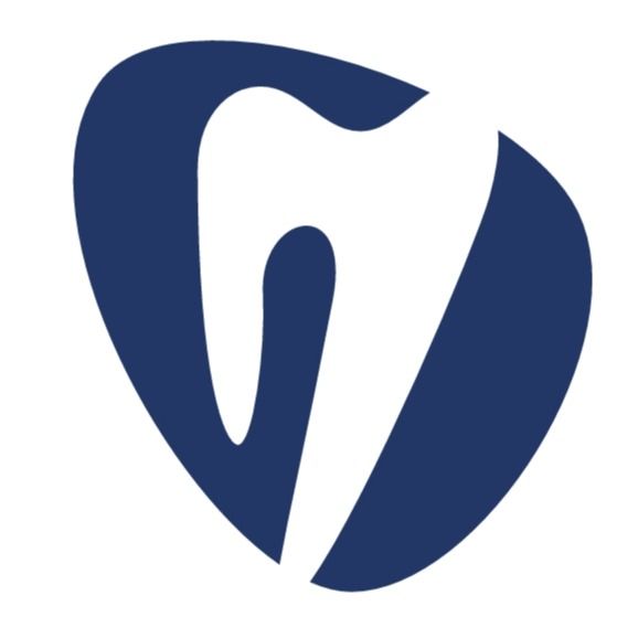 Maria Del Carmen Canul Guzman, Dentista - Odontólogo Coatzacoalcos