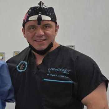 Angel Andrés Loaiza León