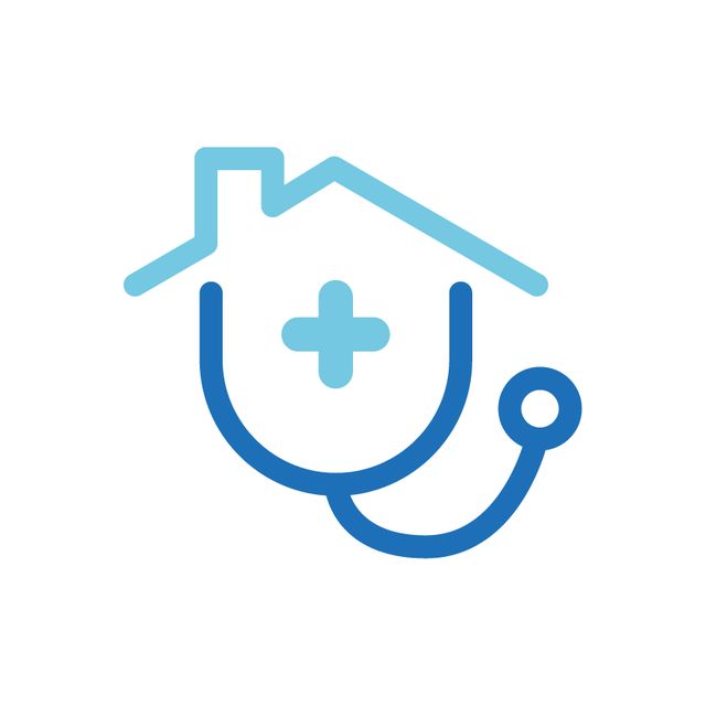 Jesus Salvador Gómez Aragon, Médico general Chihuahua