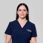 Dra. Liliana Flores González