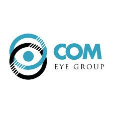 Alberto Figueroa Espinoza, Oftalmólogo Mexicali